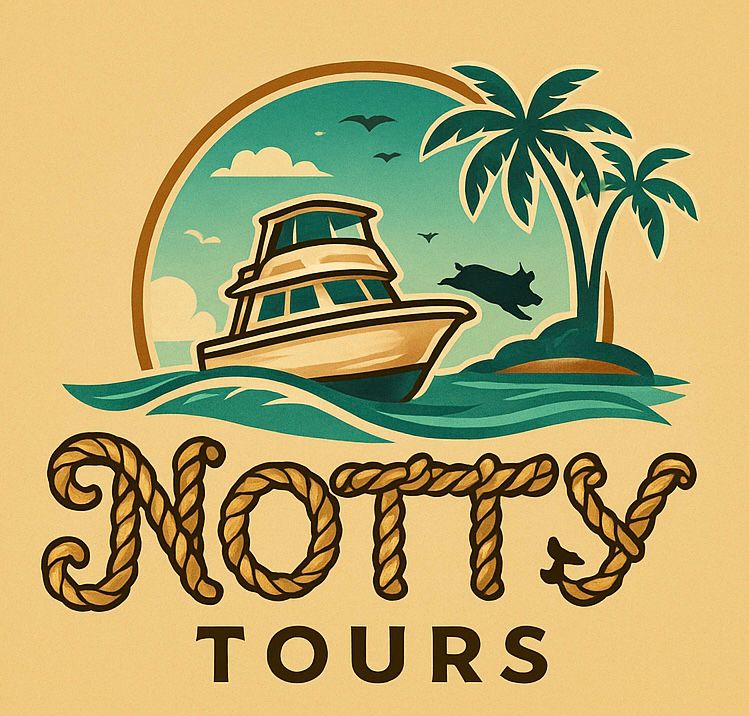 WhatsApp Image 2026-01-14 at 6.50.30 PM (1)